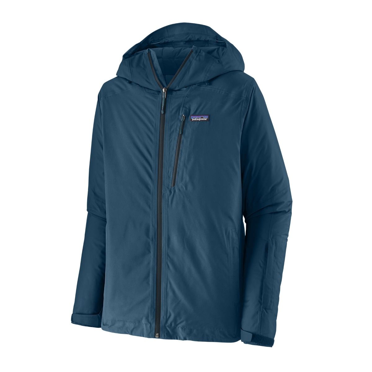 Patagonia - M's Insulated Powder Town Jkt