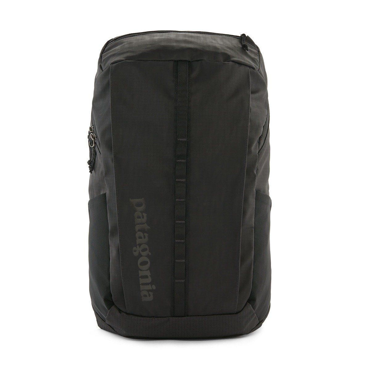 Patagonia - BLACK HOLE PACK 25L