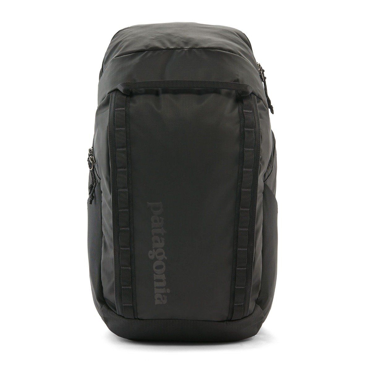 Patagonia - BLACK HOLE PACK 32L