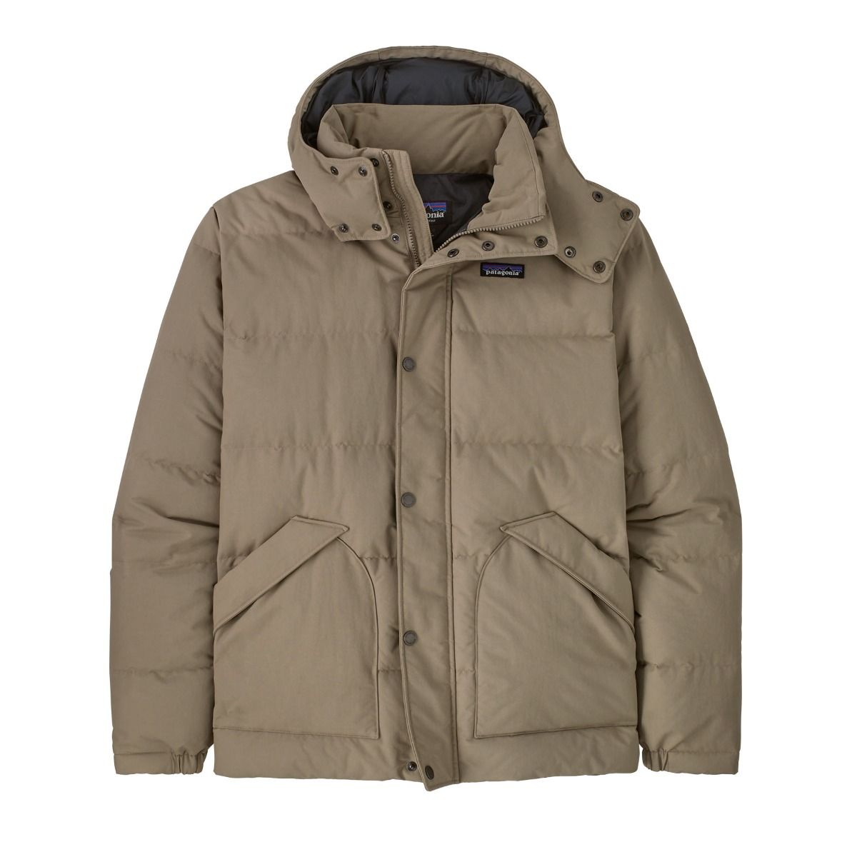 Patagonia - M's Downdrift Jkt