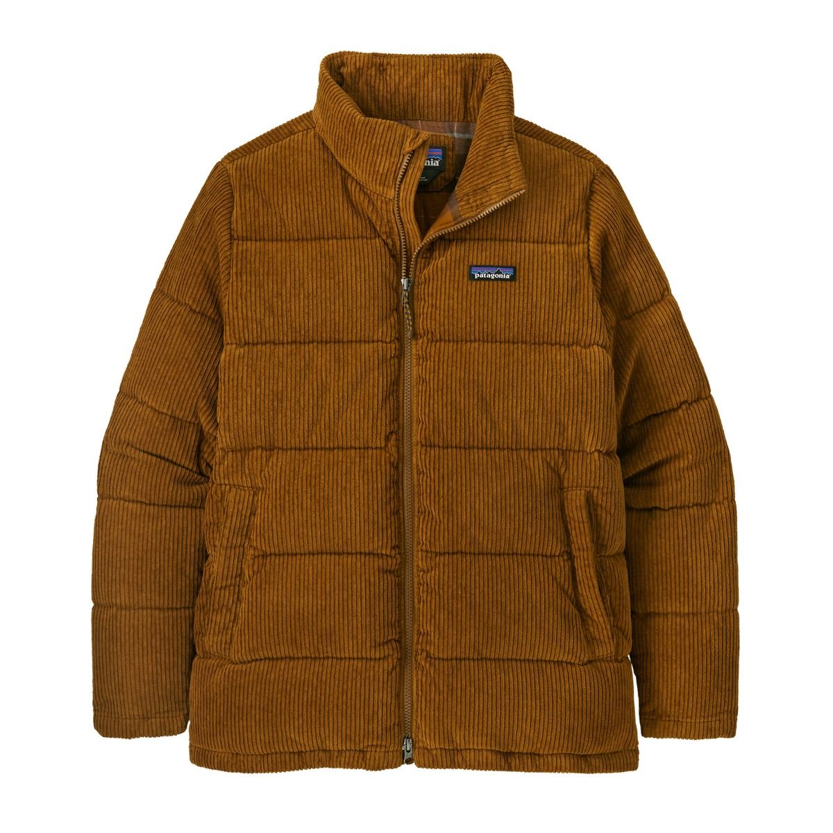 Patagonia W