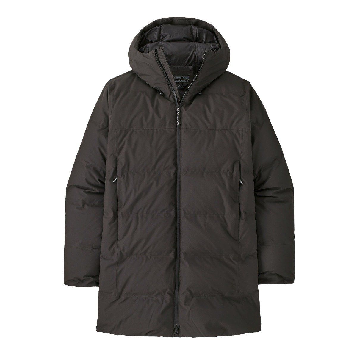 Patagonia - M's Jackson Glacier Parka
