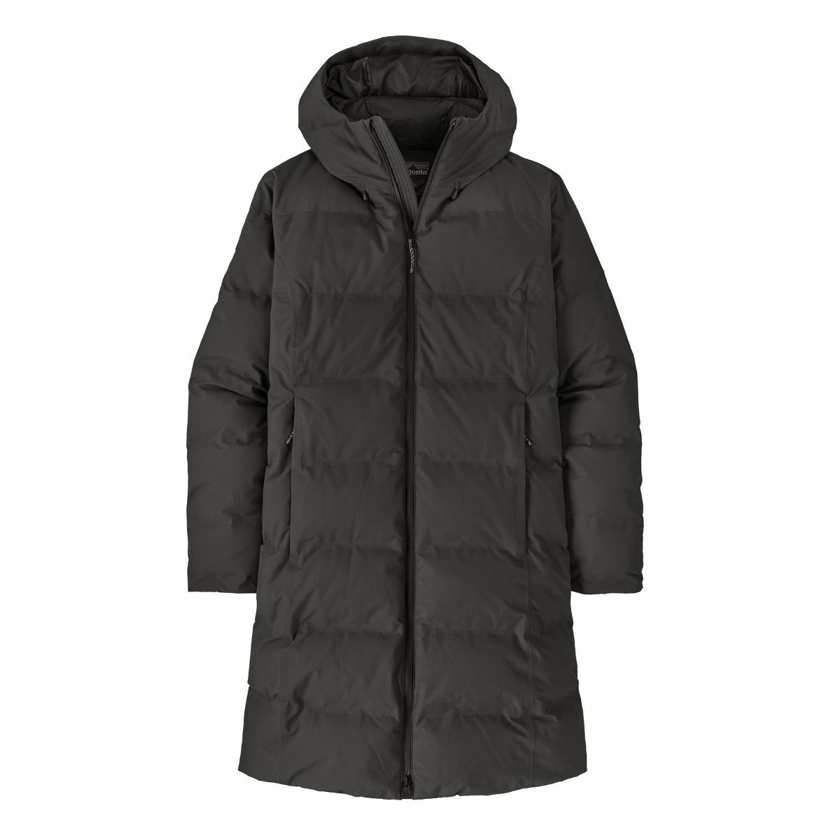 Patagonia - W's Jackson Glacier Parka