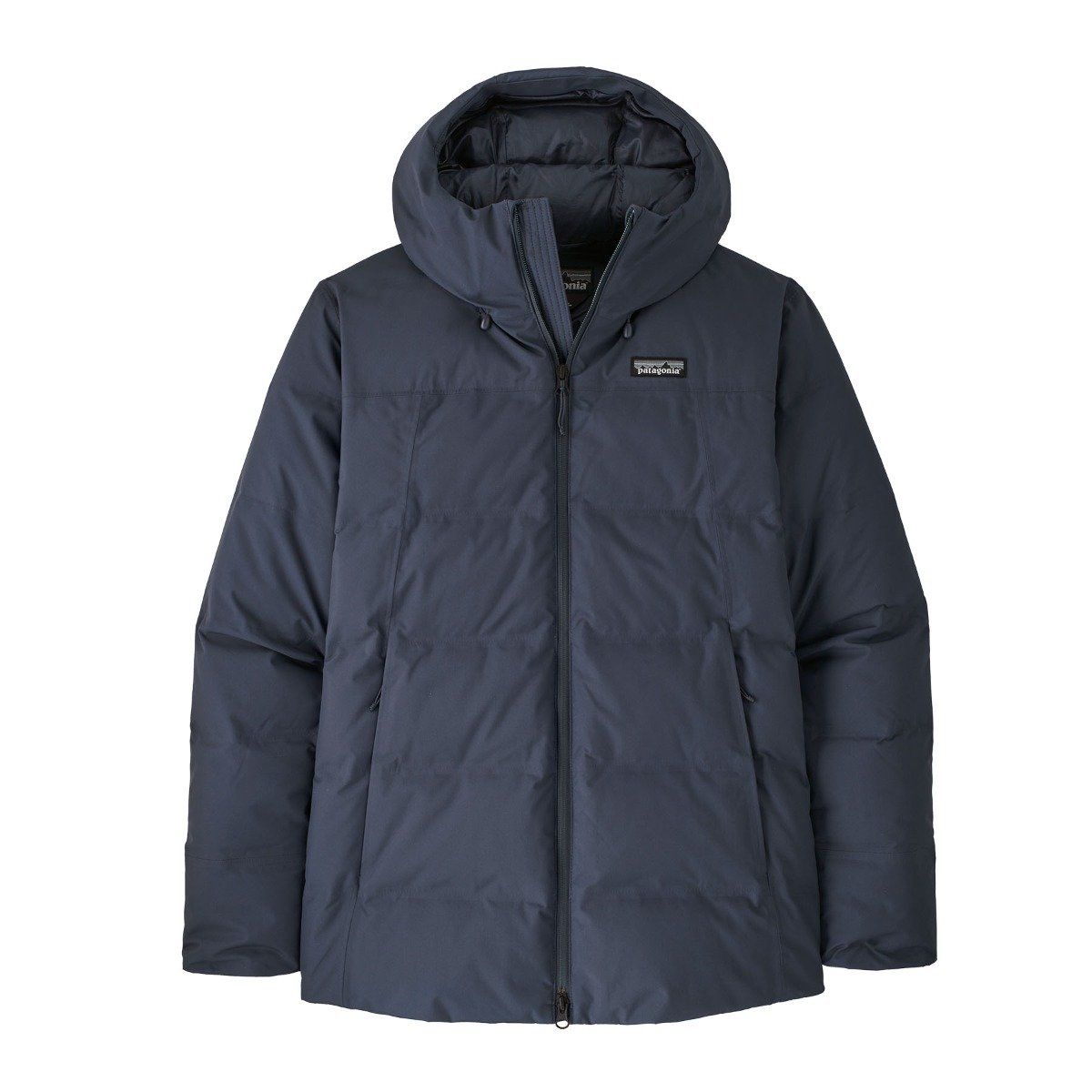 Patagonia - W's Jackson Glacier Jkt