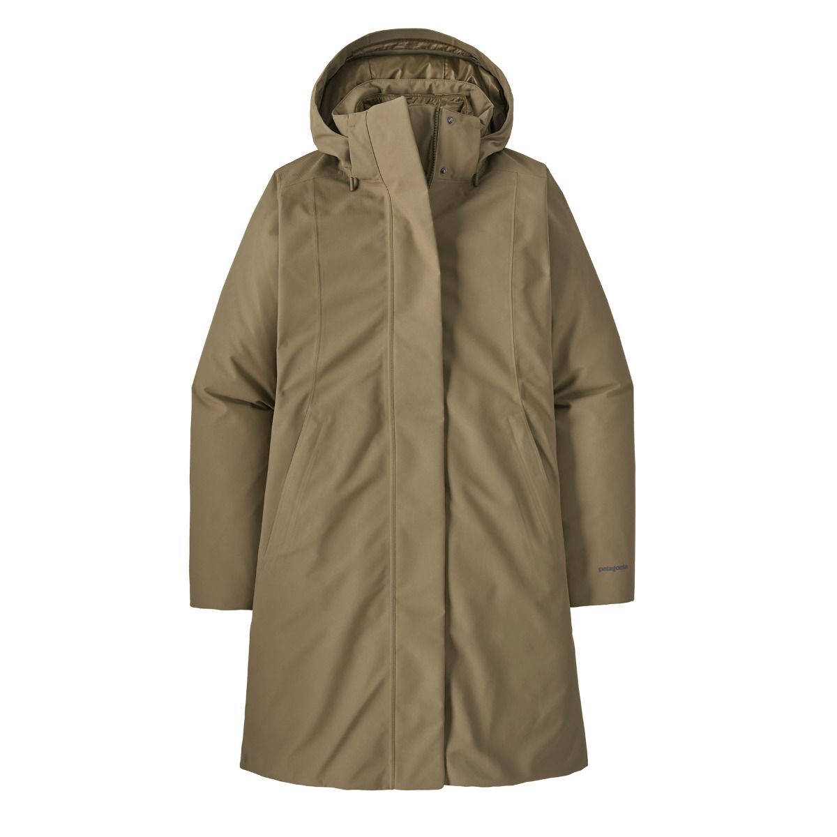 Patagonia - W's Tres 3-in-1 Parka