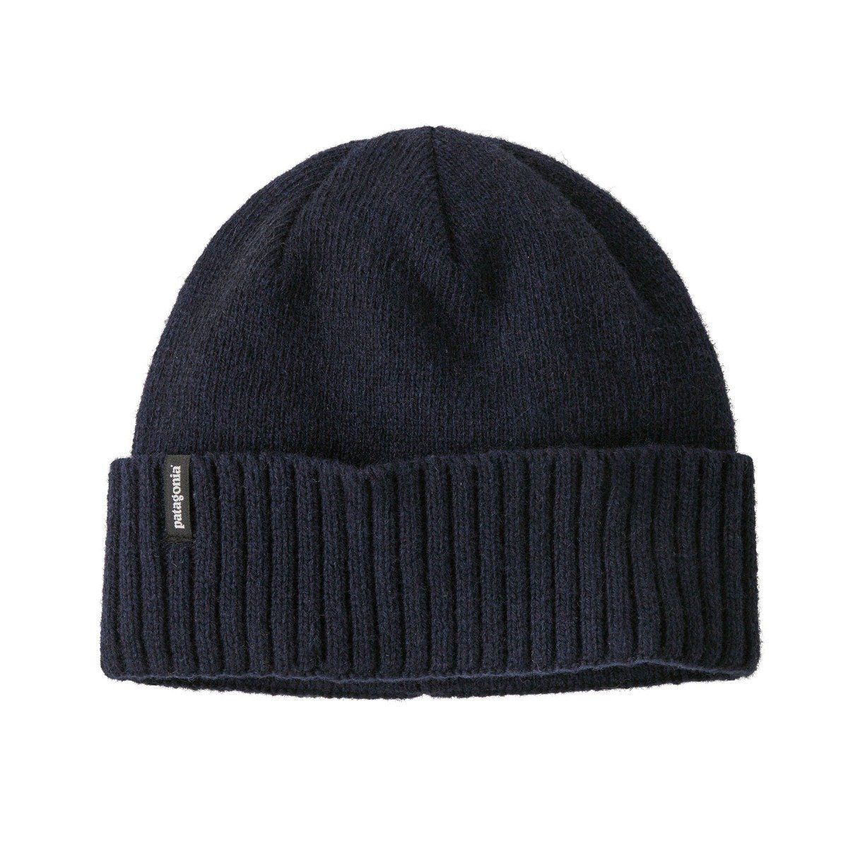 Patagonia - Brodeo Beanie