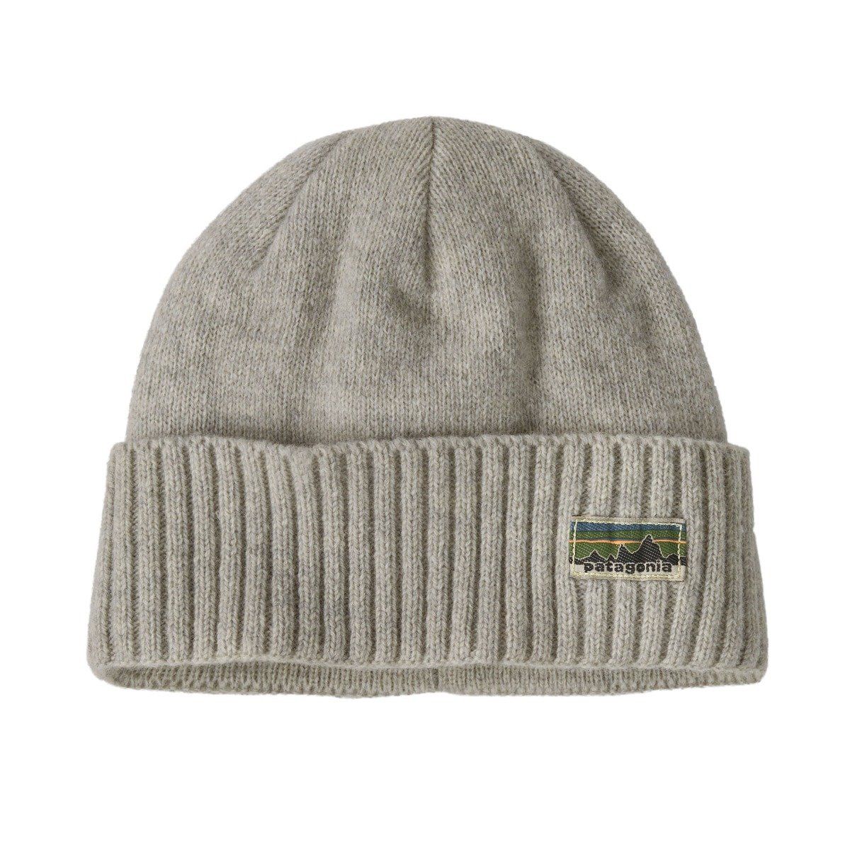 Patagonia - Brodeo Beanie
