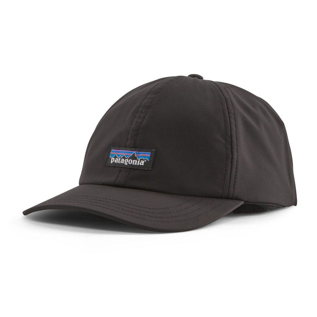 Patagonia - Terrebonne Hat