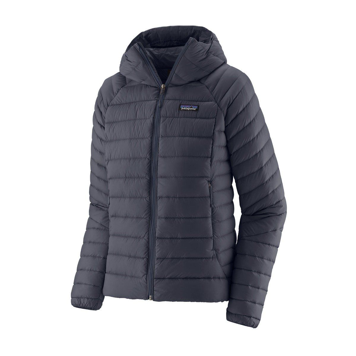 Patagonia - W's Down Sweater Hoody