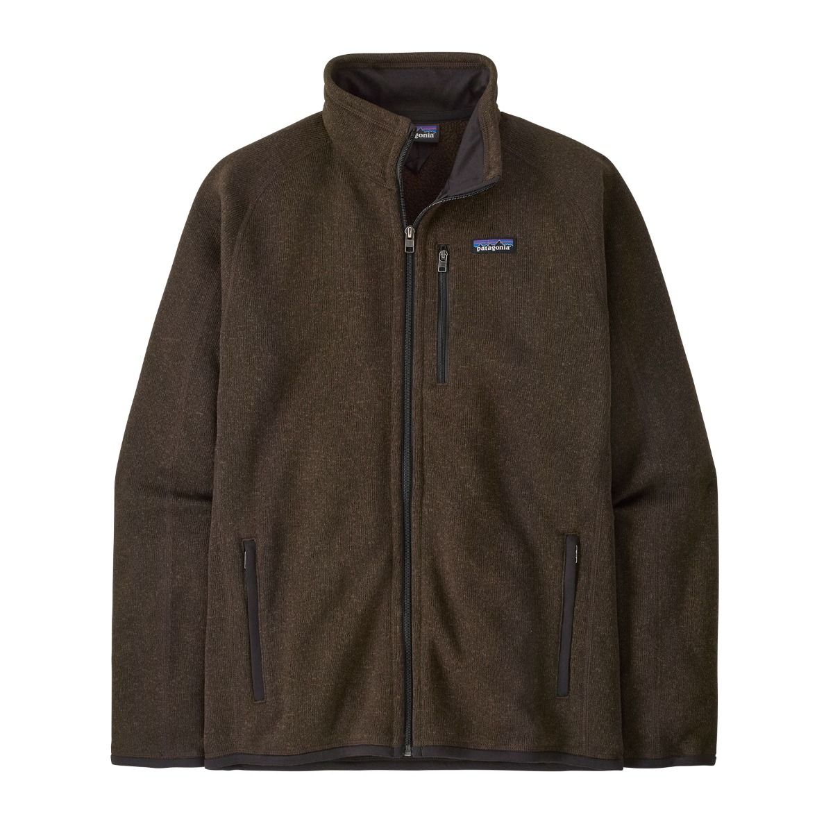 Patagonia M
