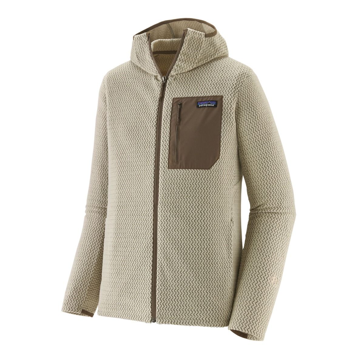 Patagonia M
