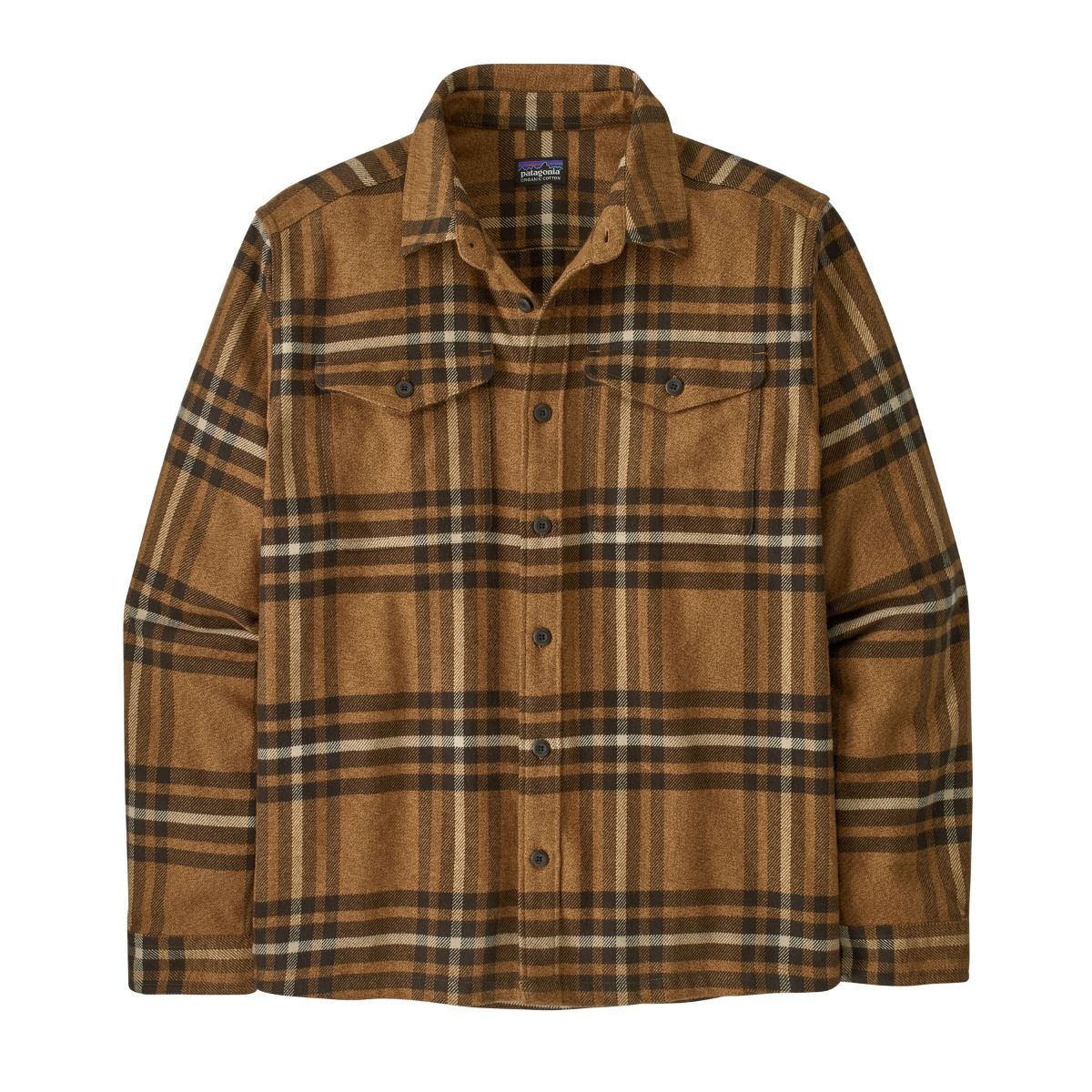 Patagonia M