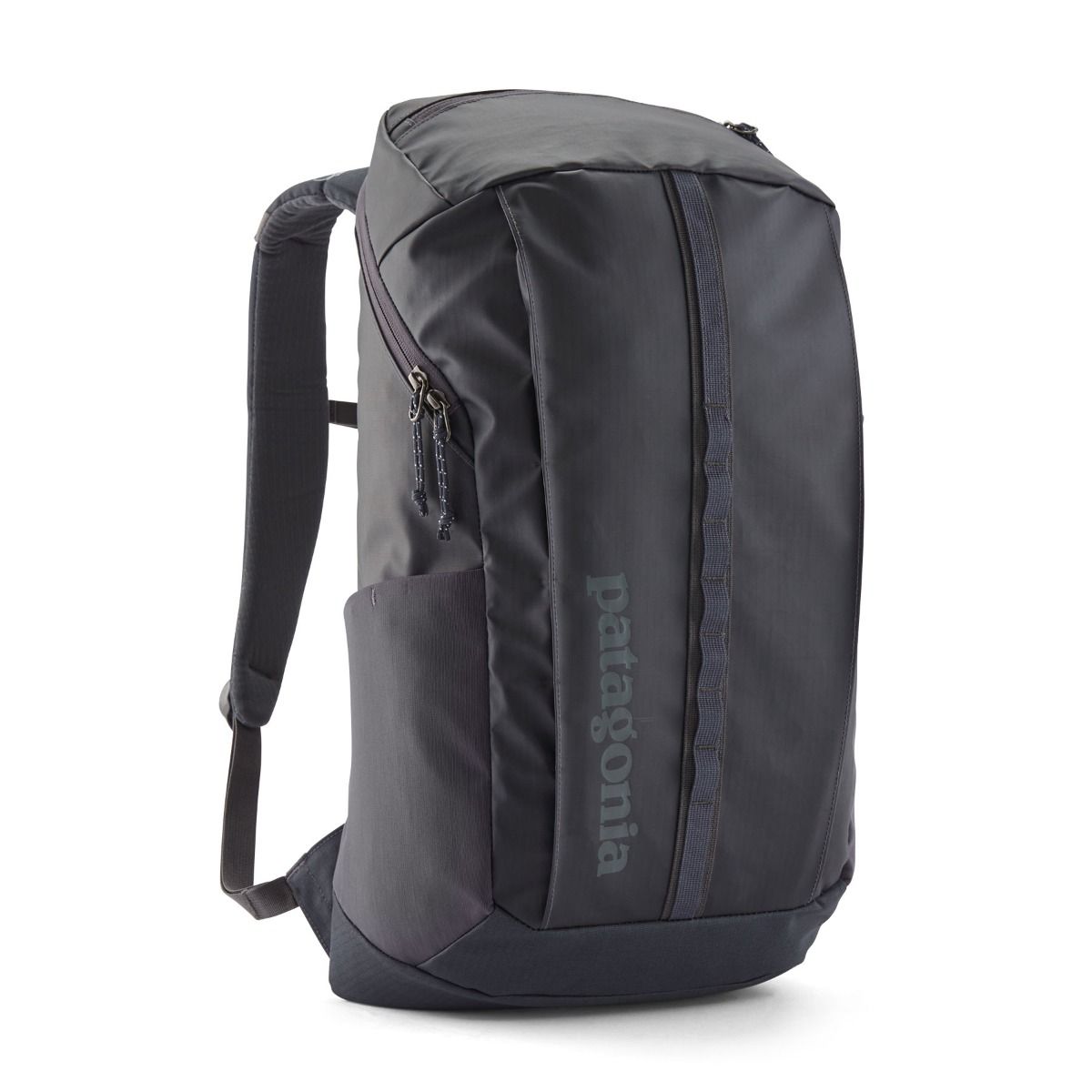 Patagonia BLACK HOLE PACK 25L-0 Einmalige Grösse