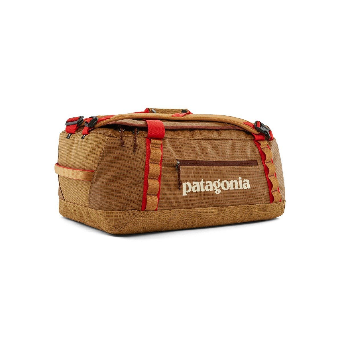 Patagonia - BLACK HOLE 40L