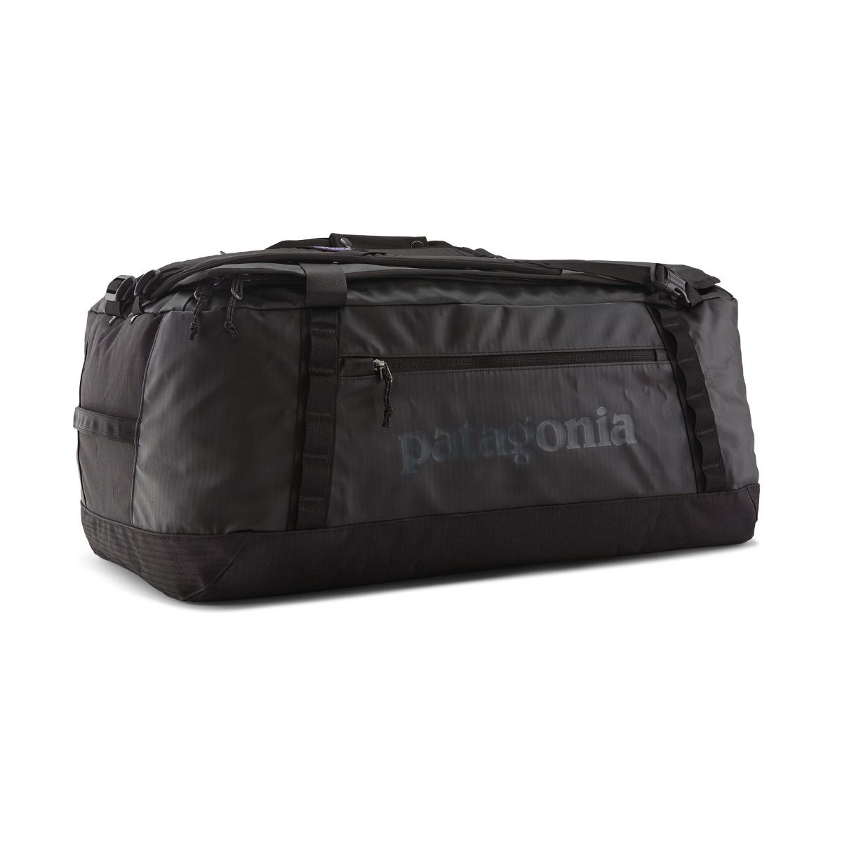Patagonia Black Hole Duffel 70L-0  Taille Unique