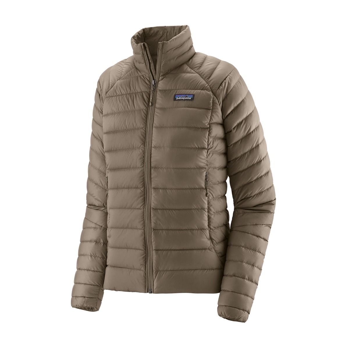 Patagonia W