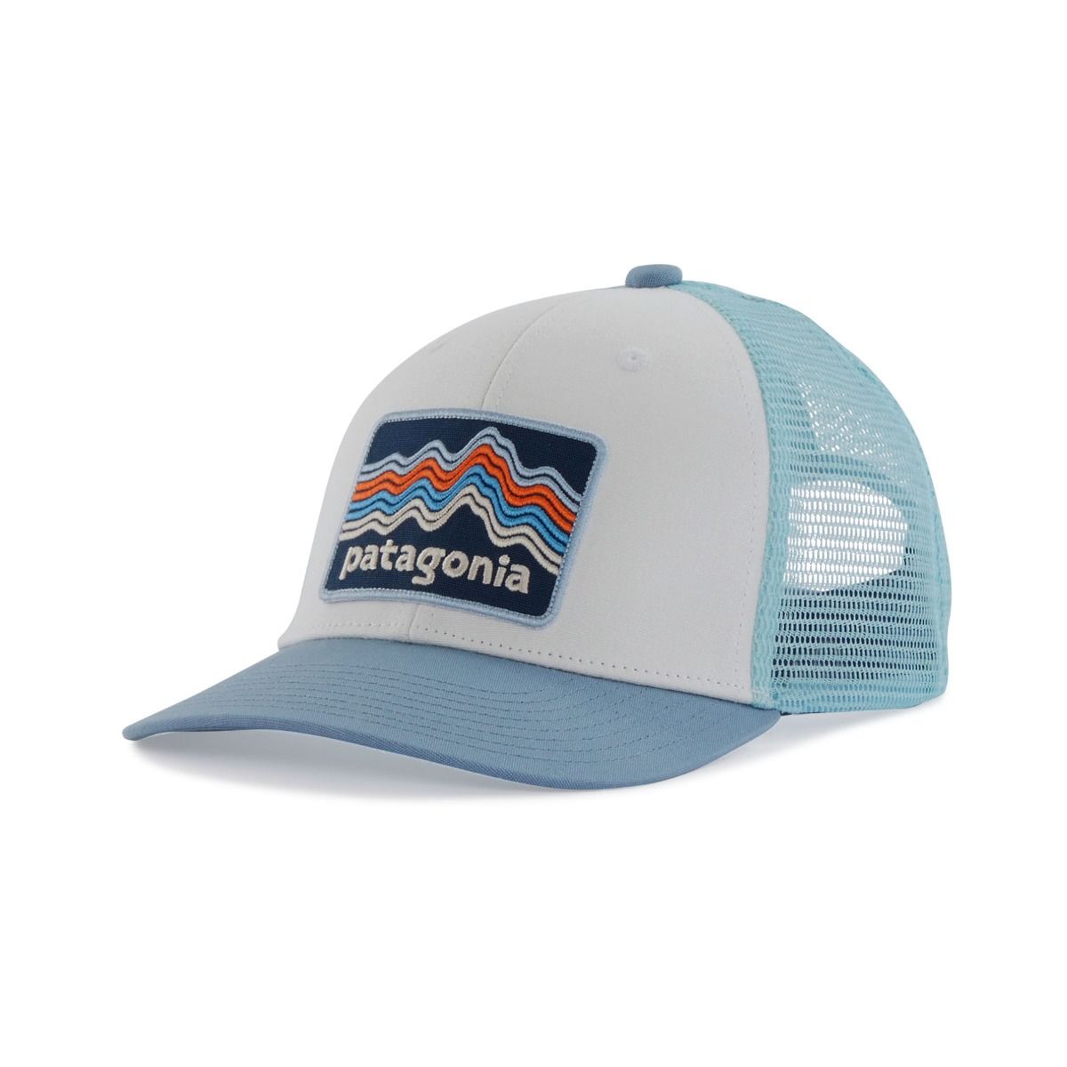 Patagonia - K's Trucker Hat