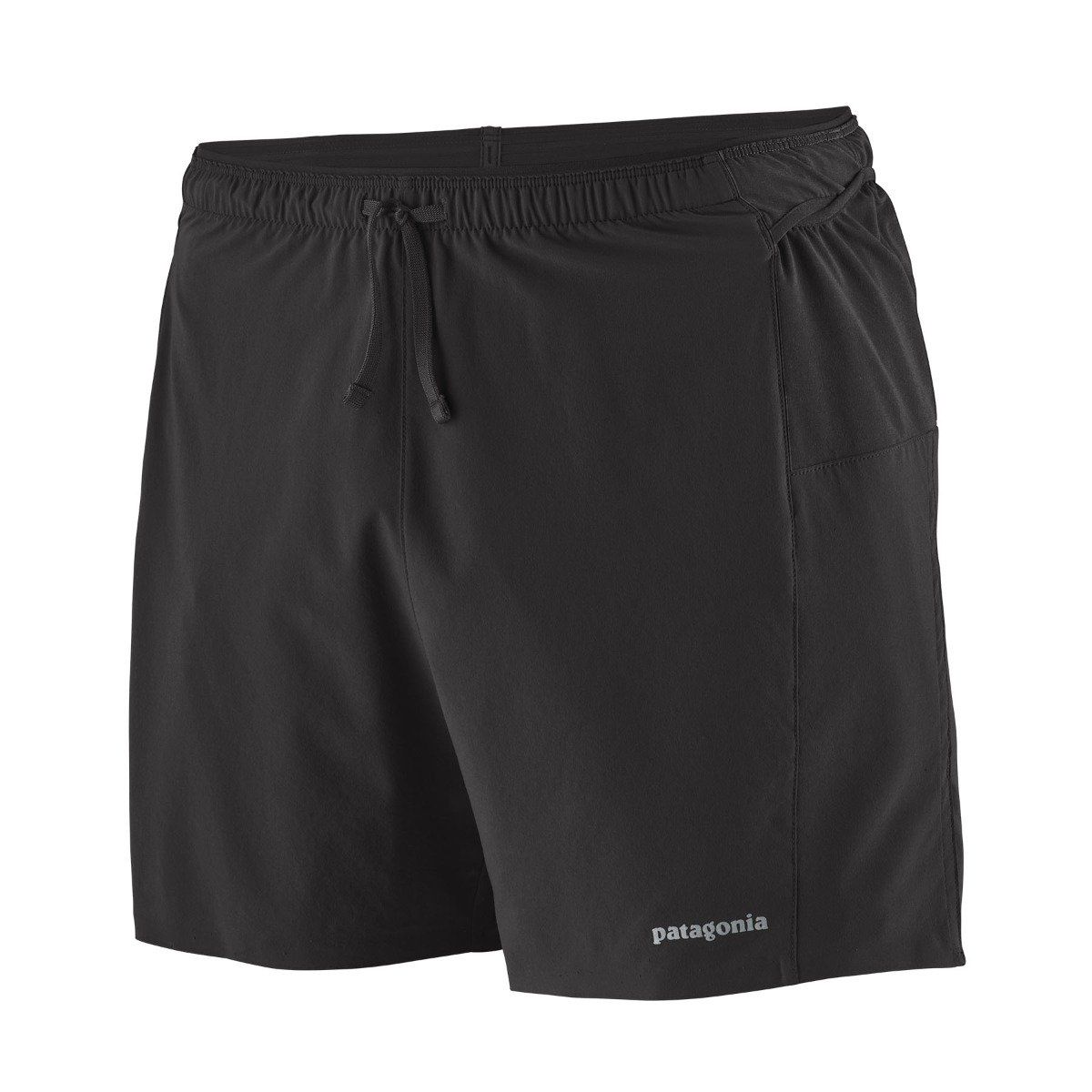 Patagonia - M's Strider Pro Shorts