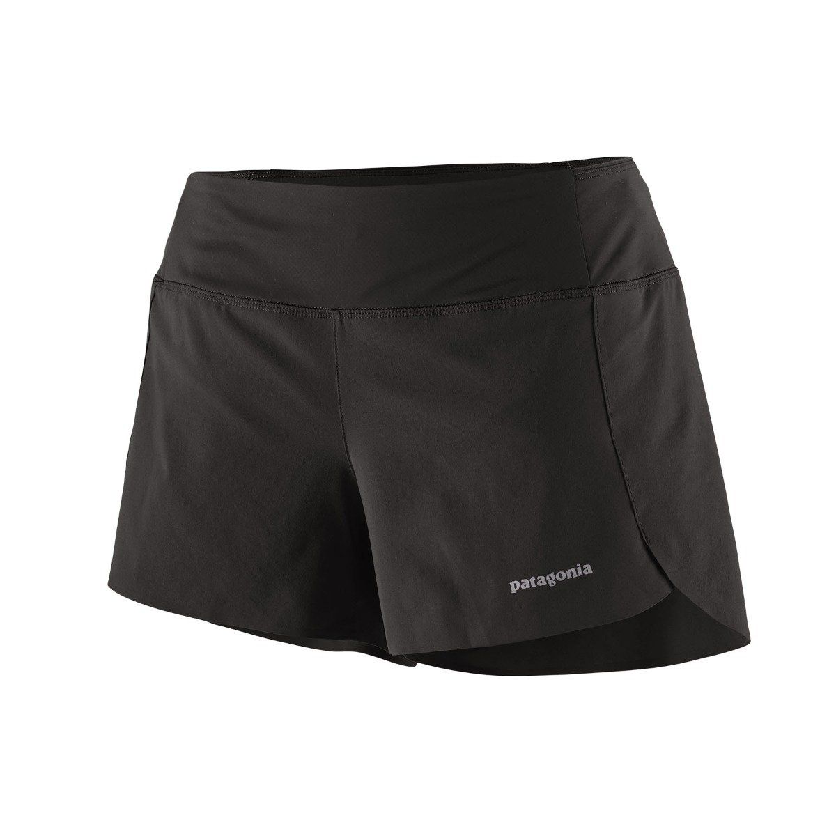 Patagonia - W's Strider Pro Shorts