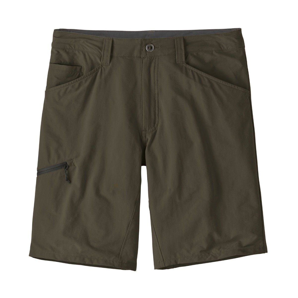 Patagonia m