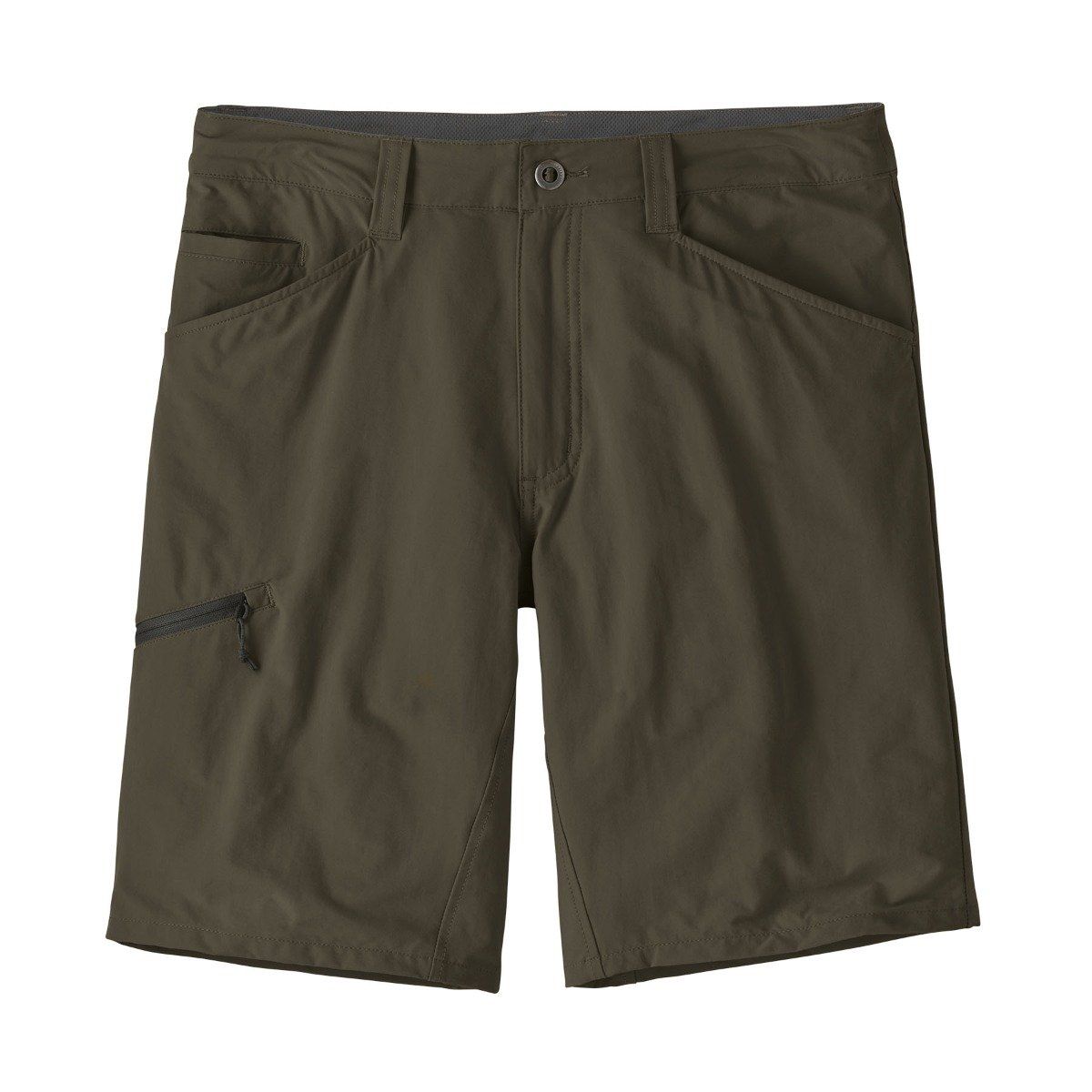 Patagonia - M's Quandary Short