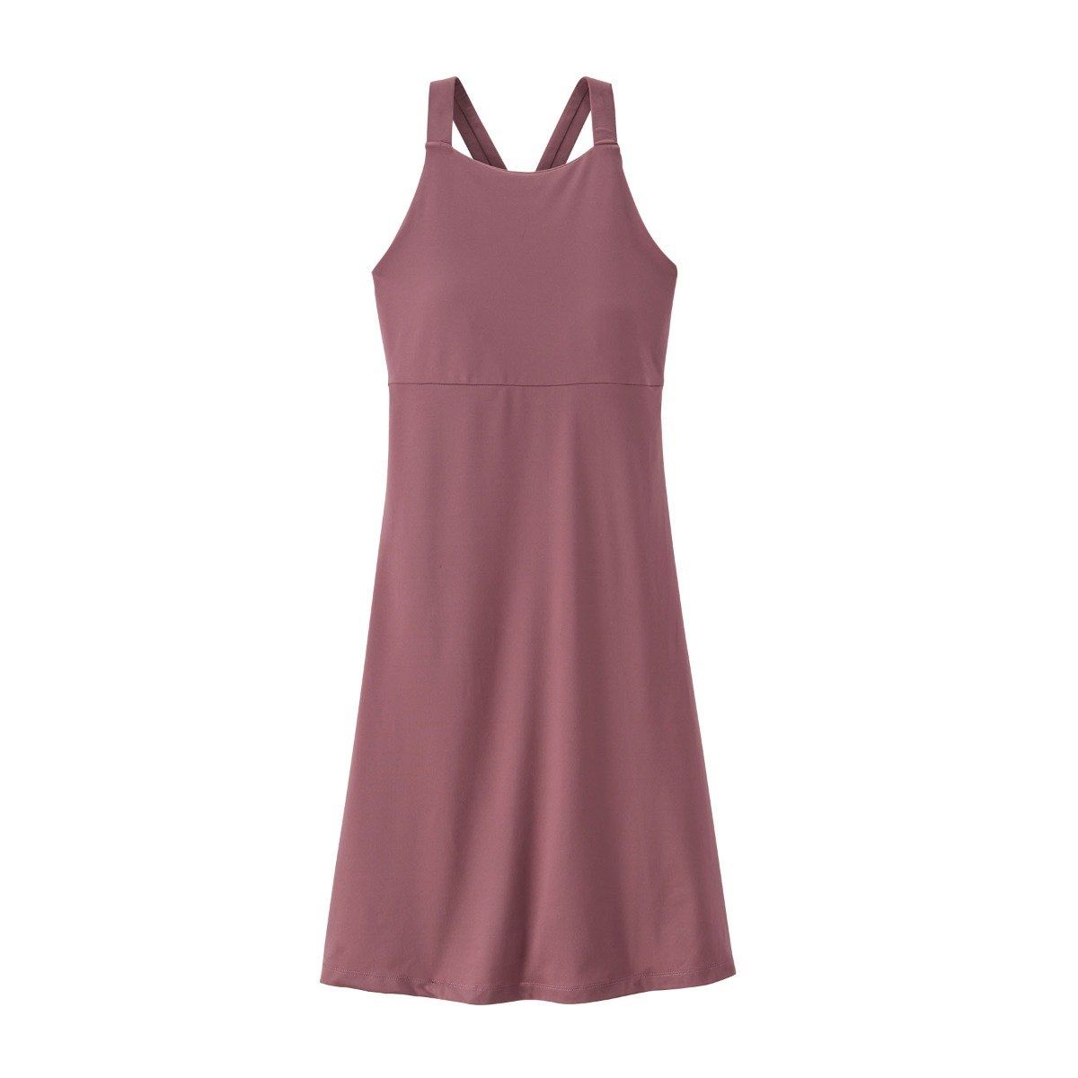 Patagonia - W's Magnolia Spring Dress