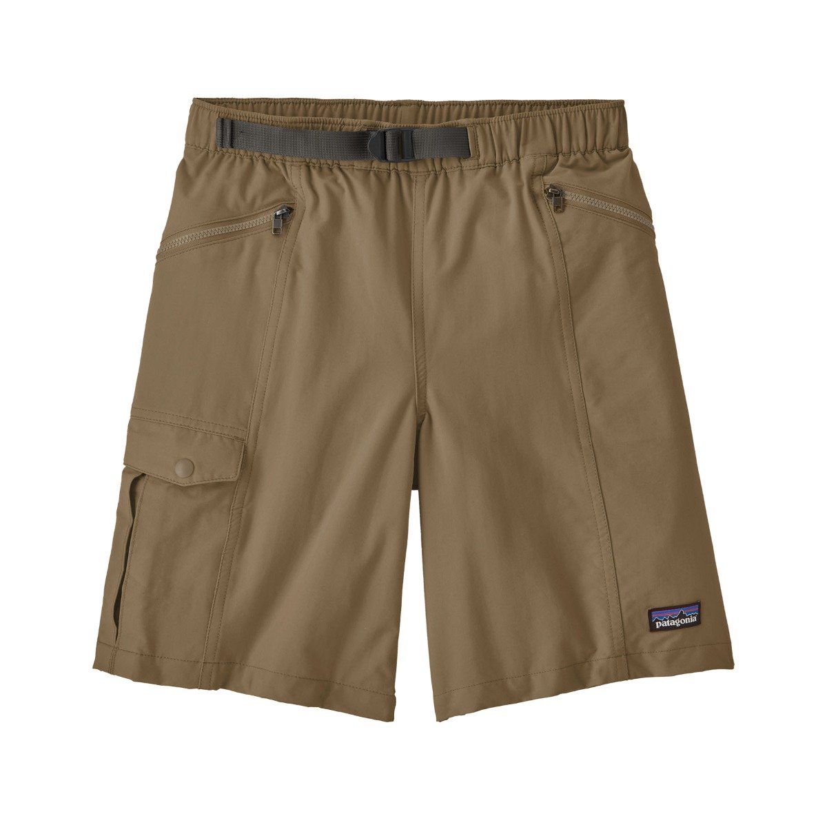 Patagonia - K's Outdoor Everday Shorts