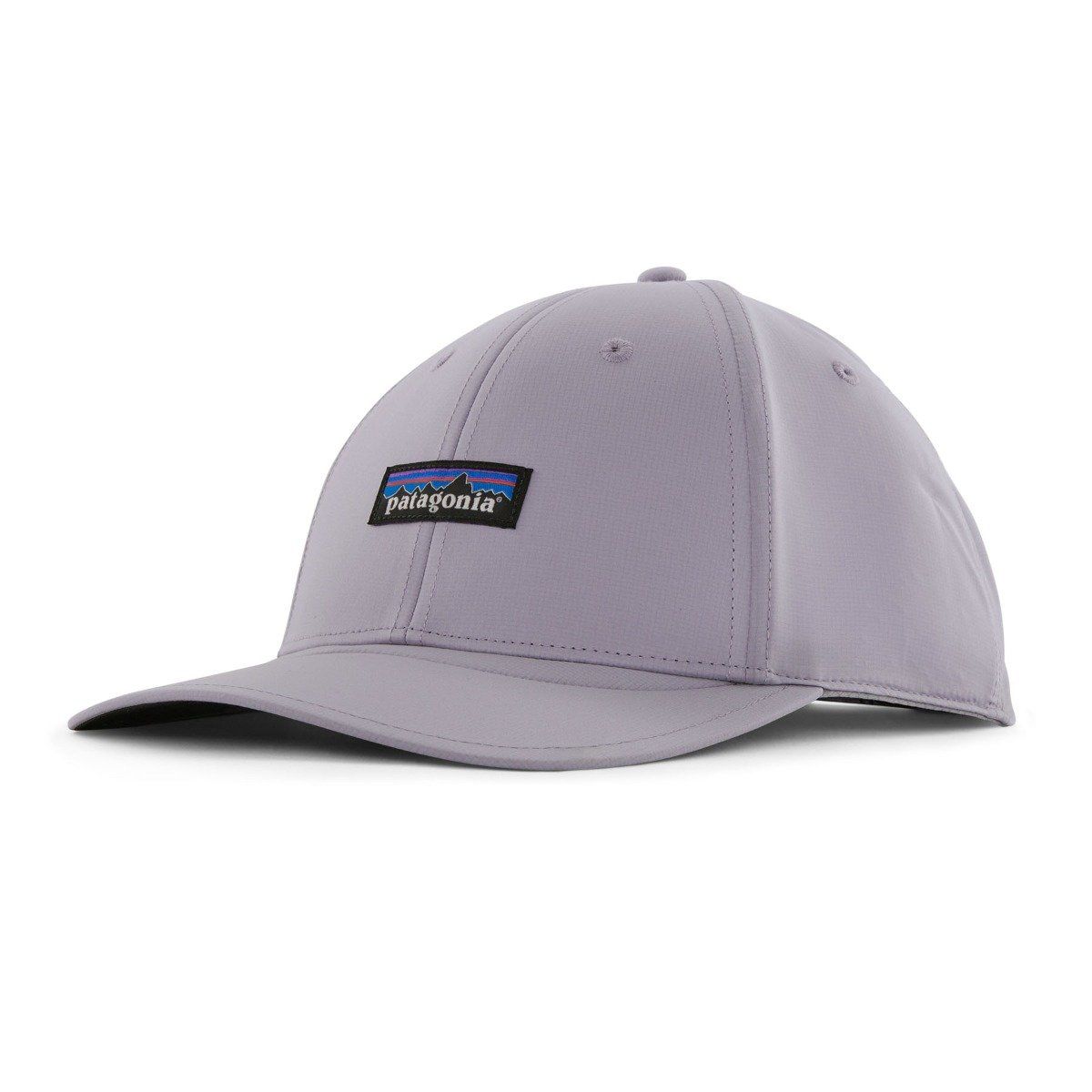 Patagonia - Airshed Cap