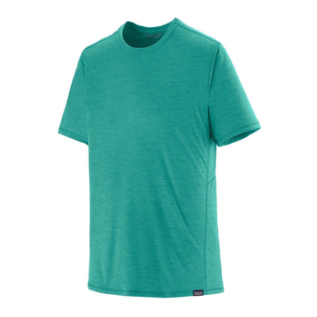 Patagonia - M's Cap Cool Lightweight Shirt