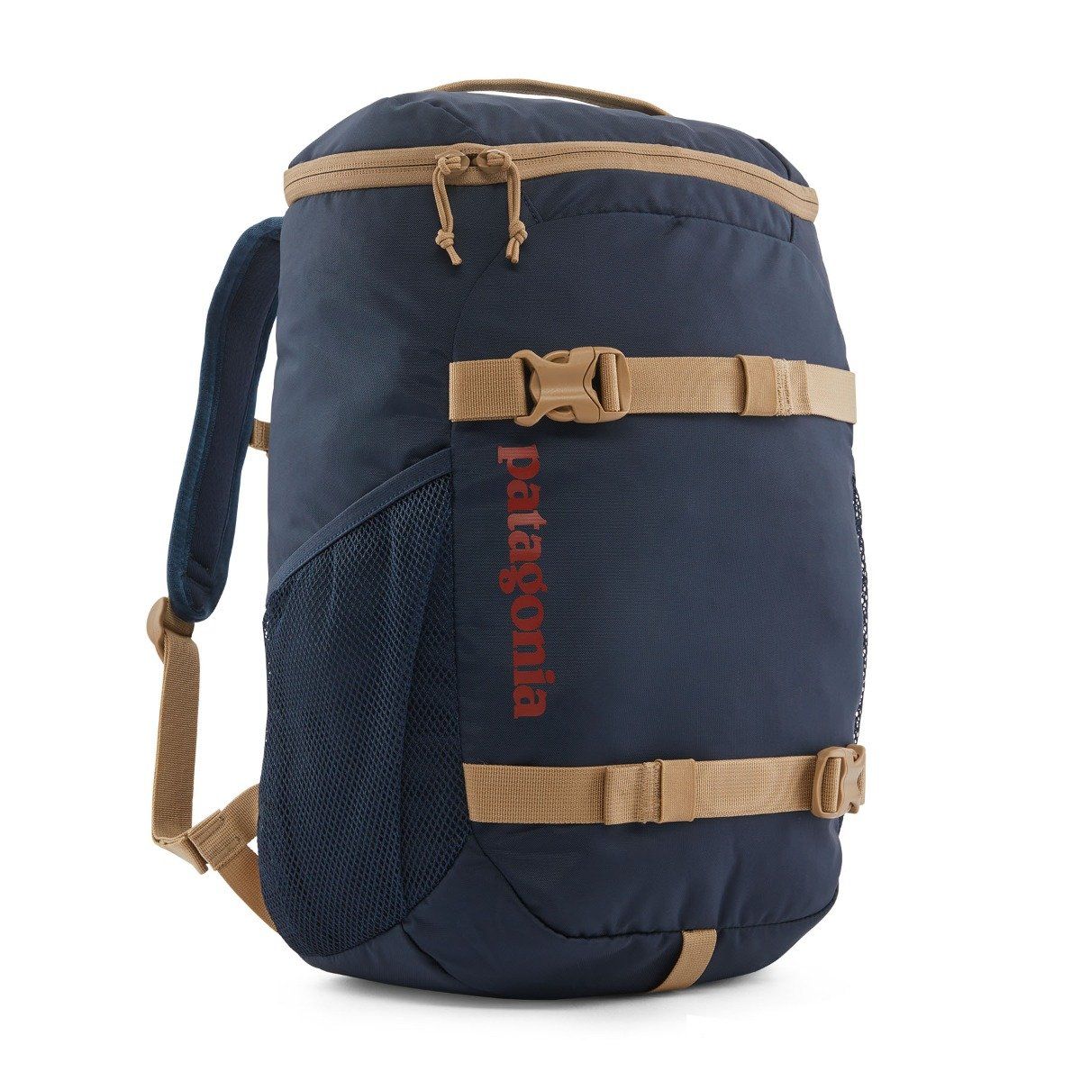 Patagonia - K's Refugito Day Pack 18L