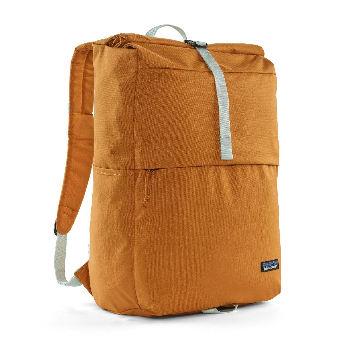 Patagonia - Fieldsmith Roll Top Pack