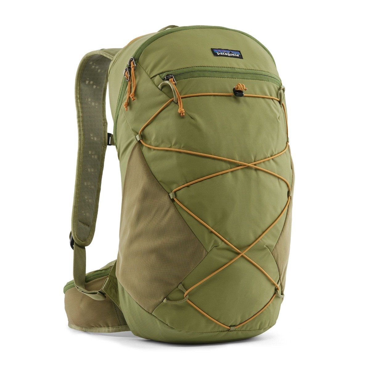 Patagonia - Terravia Pack 22L