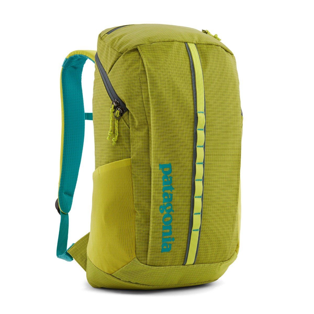 Patagonia - BLACK HOLE PACK 25L