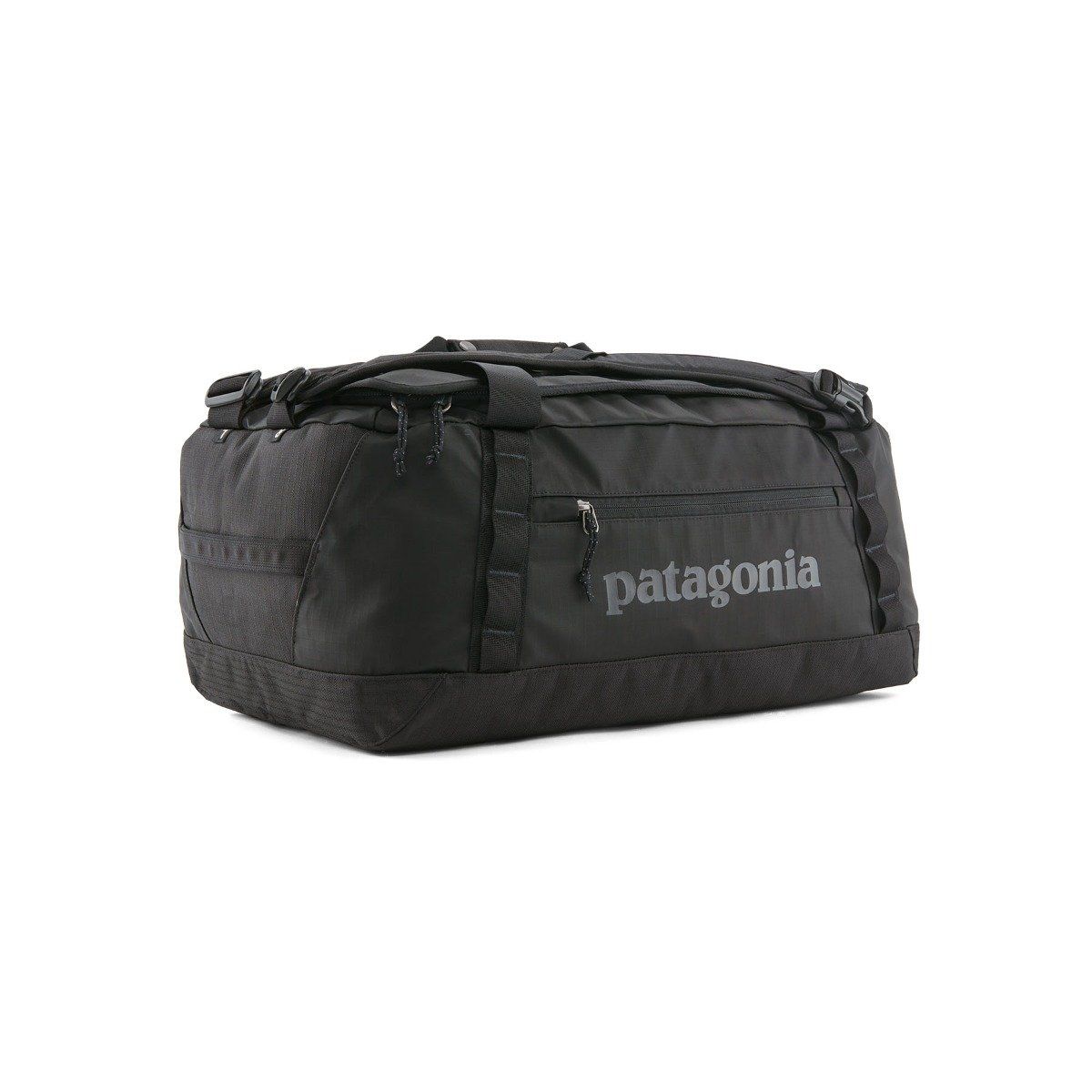 Patagonia - Black Hole Duffel 40L