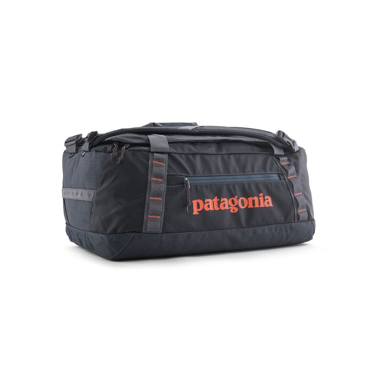 Patagonia - Black Hole Duffel 40L