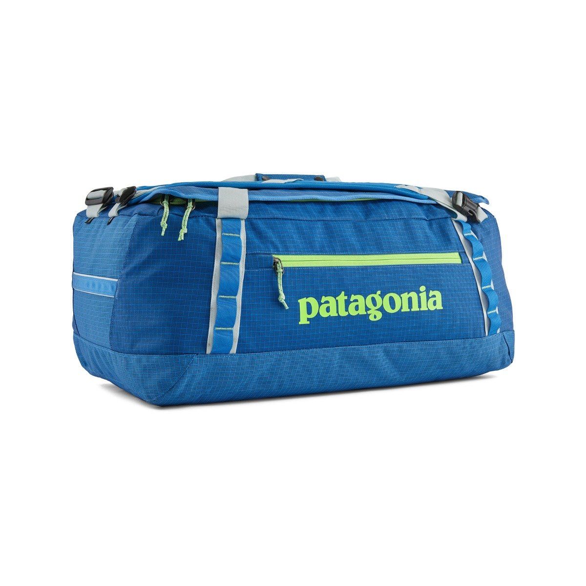 Patagonia - Black Hole Duffel 55L