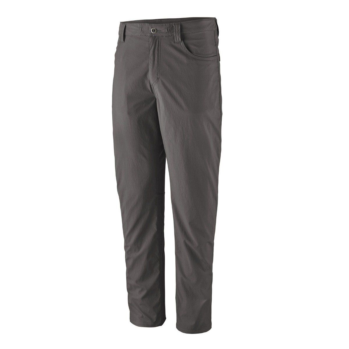 Patagonia - M's quandary pants