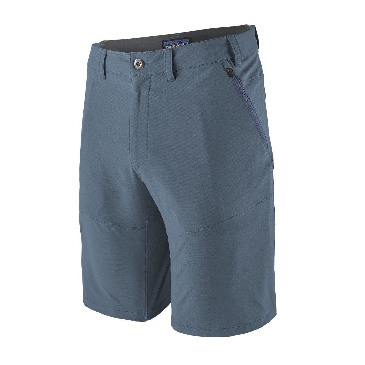 Patagonia - M's Terravia Trail Shorts