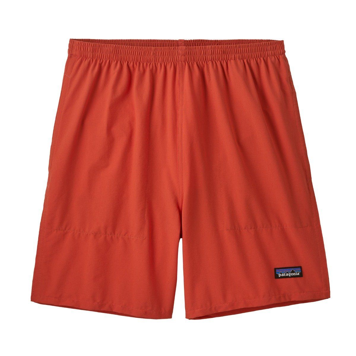 Patagonia - M's Baggies Lights - 6.5 in