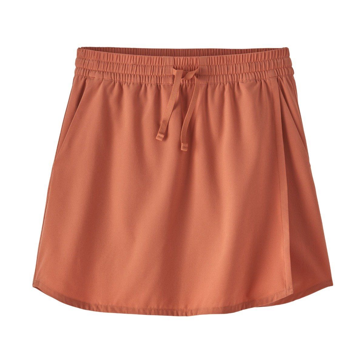 Patagonia - W's Fleetwith Skort