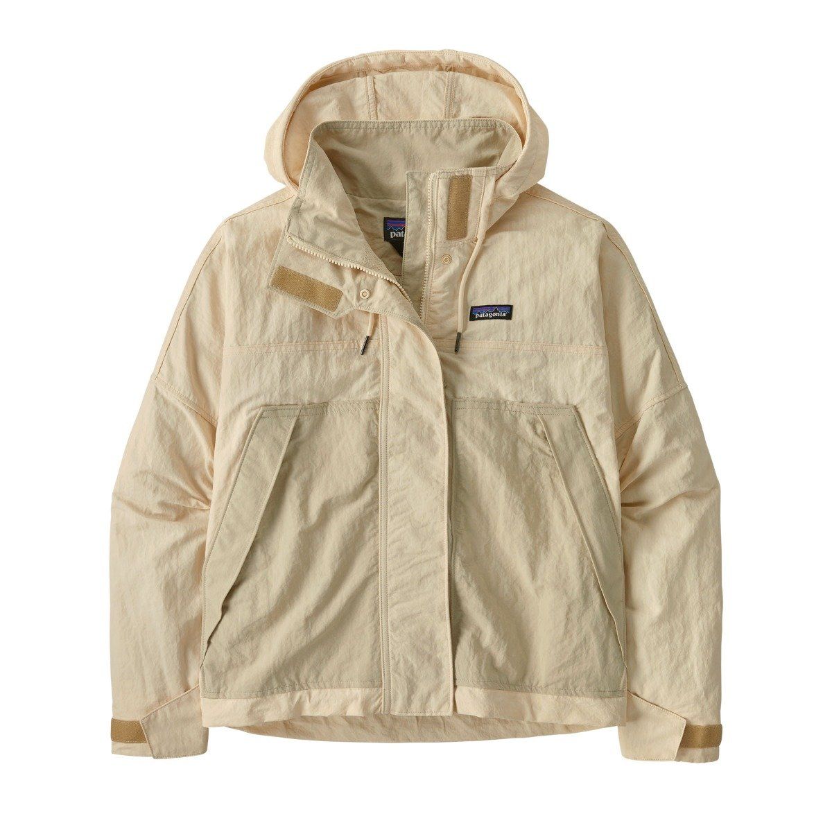 Patagonia - W's Skysail Jkt