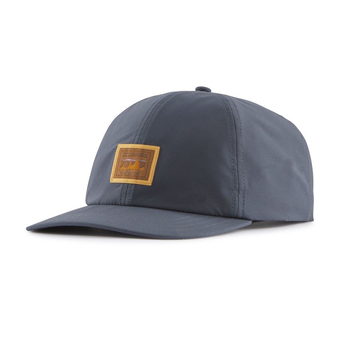 Patagonia - Terrebonne Hat