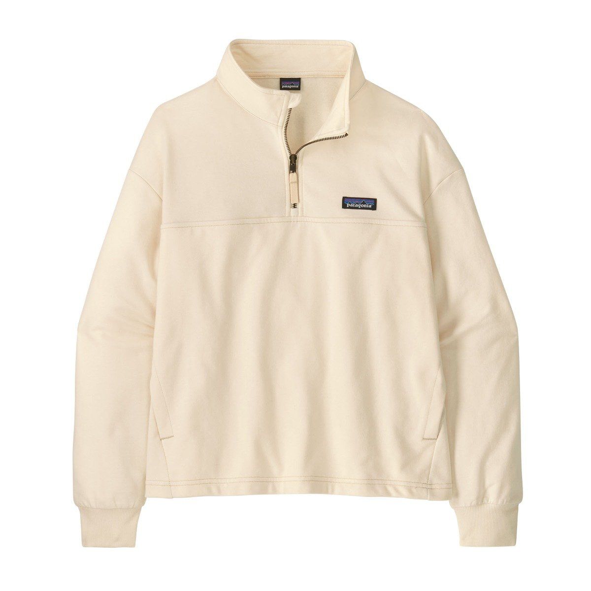 Patagonia - W's Ahnya P/O