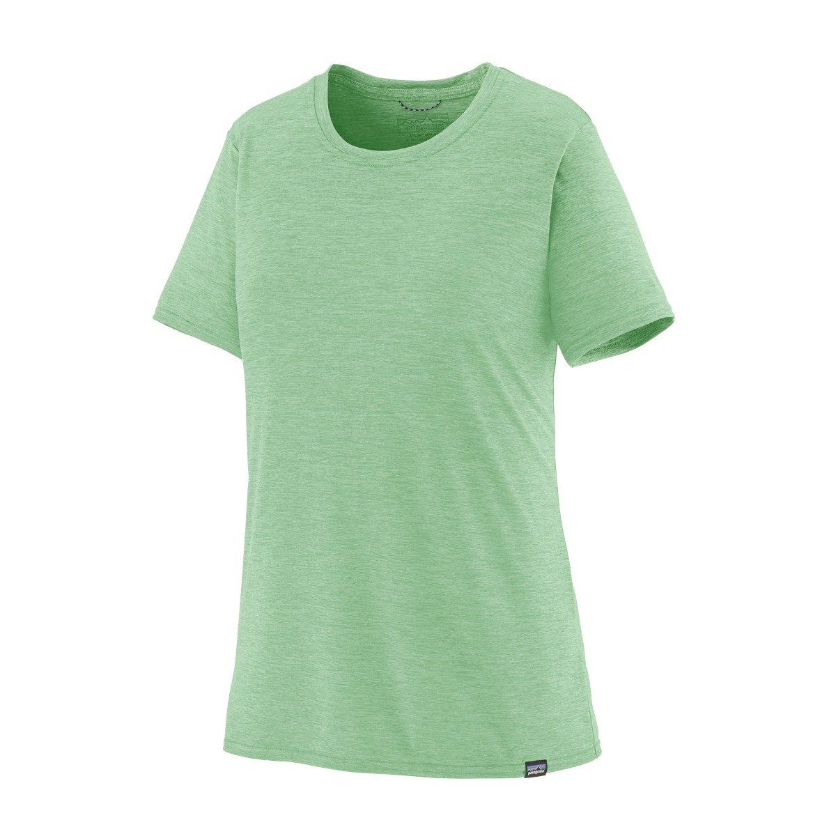 Patagonia - W's Cap Cool Daily Shirt