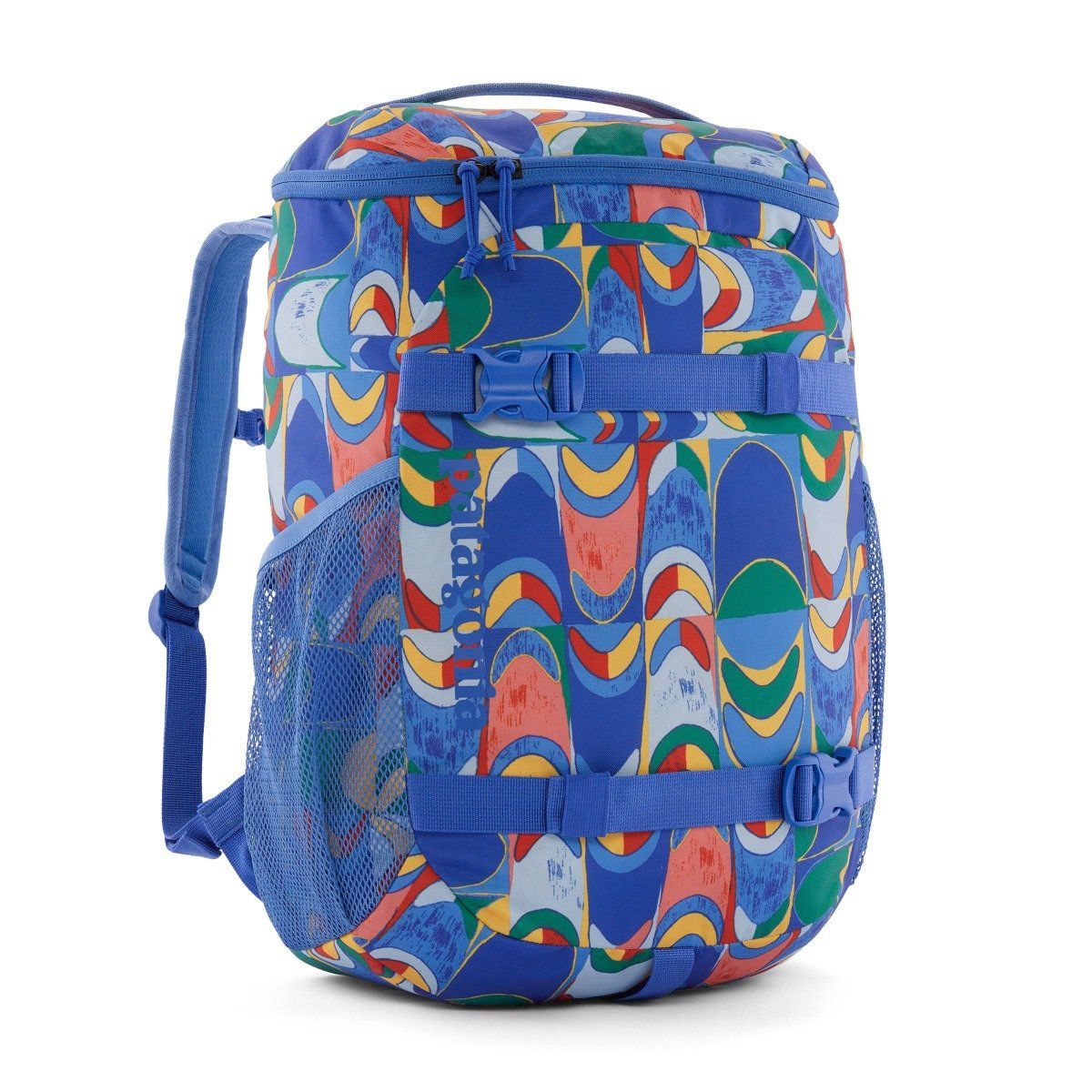 Patagonia - K's Refugito Day Pack 18L
