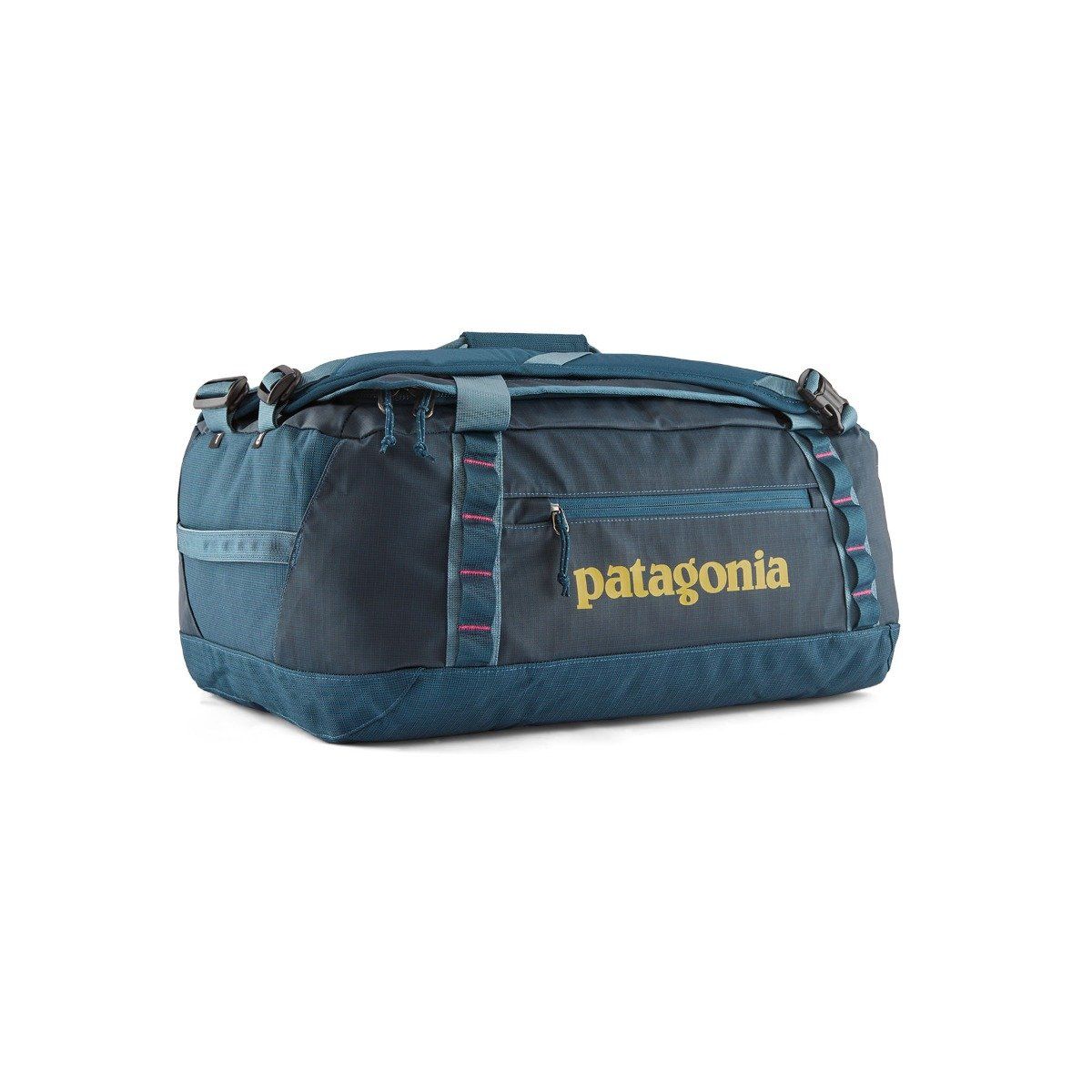 Patagonia - Black Hole Duffel 40L