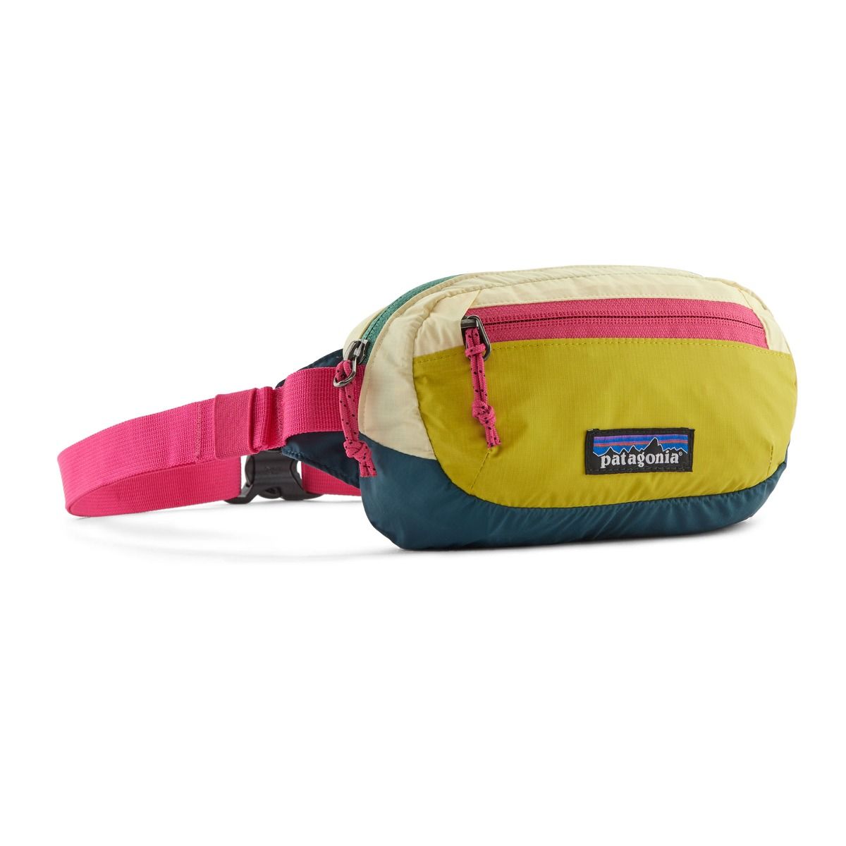 Patagonia - Terravia Mini Hip Pack