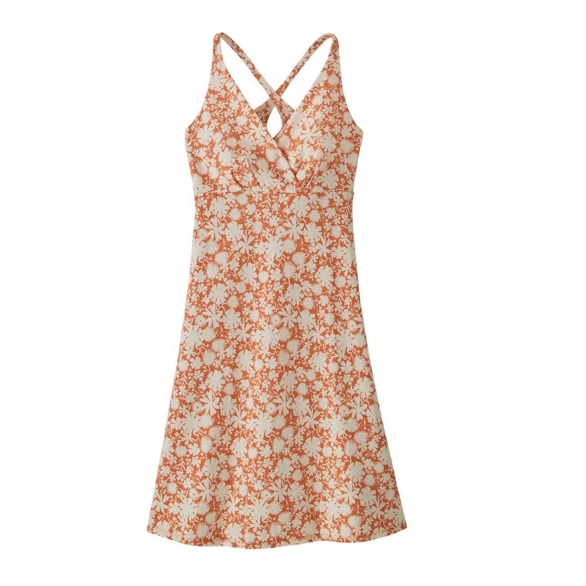 Patagonia - W's Amber Dawn Dress