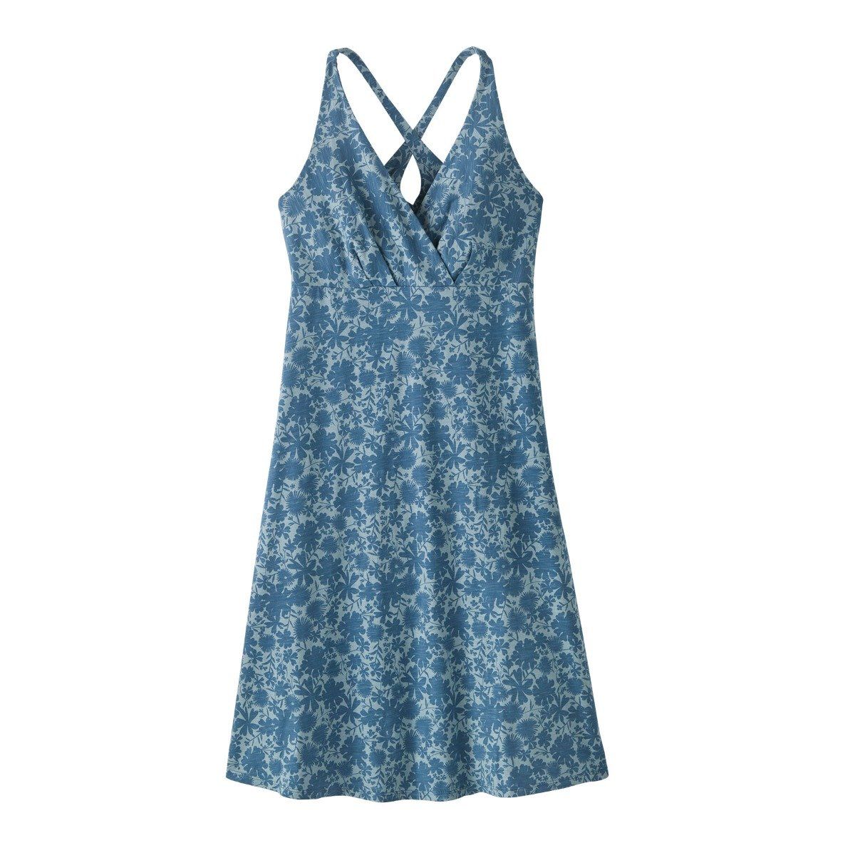 Patagonia - W's Amber Dawn Dress
