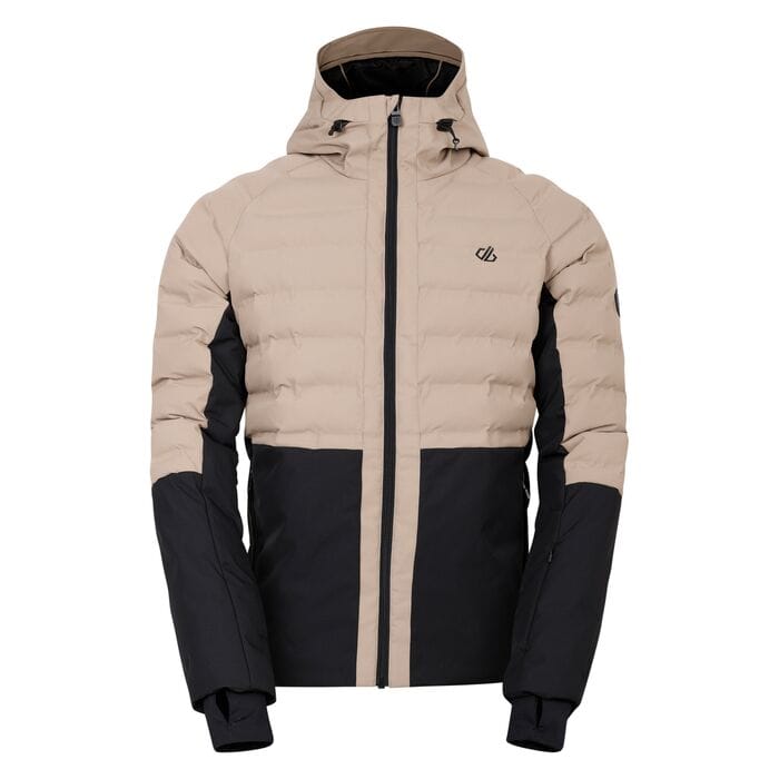 Dare 2 b - M's OLLIE II JACKET